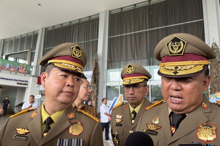 Pembelian Gas 3 Kg di Jakarta Kini Wajib Pakai KTP