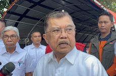 Polemik Pengemudi Taksi Online Wajib Ber-KTP Bali