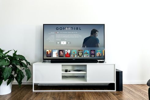 Perbedaan Set Top Box dan Android TV Box, Jangan Sampai Salah Beli