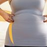 Vitamin untuk Turunkan Berat Badan dan Tingkatkan Metabolisme