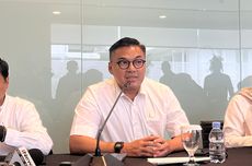 Whoosh: Proyek Sosial atau Beban Ekonomi?