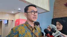 Penyidikan Kasus Bea Cukai, KPK Geledah Rumah Heri Black hingga Sita Kontainer