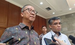Pemerintah Tuntut Apple Buka Lapangan Kerja di Indonesia, Bukan Cuma Investasi