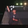 Bobby iKON Ungkap Jadwal Comeback Solo Pertamanya Sejak Tinggalkan YG