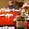 Apa Itu Hibachi, Pemanggang yang Digunakan Peserta MasterChef Indonesia?