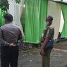 Melanggar PPKM, Satgas Covid-19 Bubarkan 2 Acara Hajatan di Purbalingga