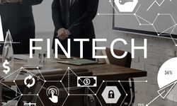 Kredit Bank Menyusut, Fintech Punya Peluang Isi Celah Pembiayaan UMKM