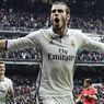 Status Super Bintang Gareth Bale Bisa Kembali di Newcastle United