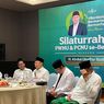 Hadapi Tantangan Kebangsaan, Gus Rozin Paparkan 5 Strategi NU