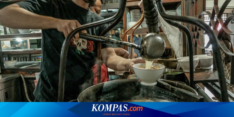 Apa Itu UMKM: Pengertian, Kriteria, dan Contohnya
