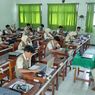 Pemerintah Minta Hasil TKA Tidak Dinilai Jadi Kegagalan