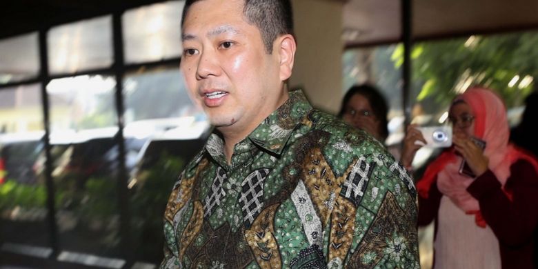 Terbaru, IATA Banting Setir Ke Bisnis Batu Bara, Akuisisi Bhakti Coal Resources Senilai Rp 2 Triliun