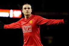 Dimitar Berbatov Sebut Karier Pemain Ini di Man United Sudah Habis