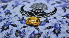 16 Kementerian yang Butuh Banyak CPNS Lulusan SMA-SMK