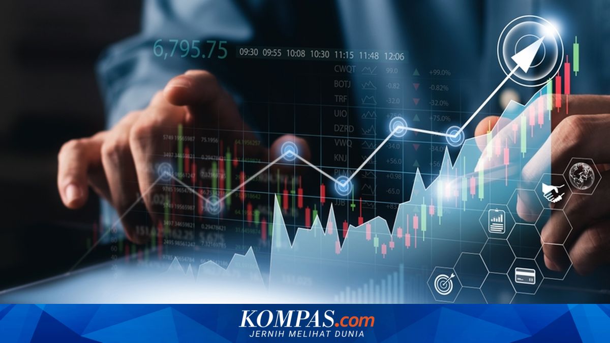 WIFI mencatat lonjakan pendapatan 238 persen pada kuartal I-2026. FTTH jadi kontributor utama, laba bersih hampir dua kali lipat.