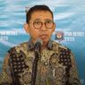 Dikritik soal Waktu Penulisan Sejarah yang Singkat, Fadli Zon: Kami Bukan Menulis dari Nol