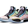 Air Jordan 34 