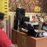 Curi Motor Petani yang Sedang Ngarit, Pria di Sampang Dibekuk Polisi saat Makan Bakso