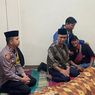 6 Hari Dirawat, Warga Korban Penganiayaan di Arena Balap Liar Singkawang Meninggal 