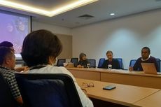 Amartha Promosikan Potensi UMKM Lewat The 2024 Asia Grassroots Forum