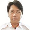 Hendro Sutono