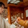 5 Rekomendasi Drama Korea yang Bertema Fantasi
