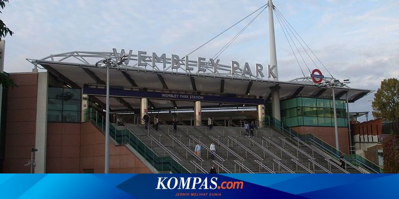 Kembali ke Stadion, Suporter Butuh Kerja Sama