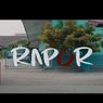 Rangkuman “Rapor” Belajar dari TVRI 19 Mei 2020