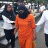Bawa Lari Uang Kontraktor Rp 70 Juta, Eks Kabid Dispora di Sumsel Ditangkap Polisi