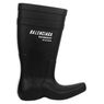 Balenciaga Rilis Sepatu Karet Seharga Rp 12 Juta