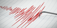 Gempa Magnitudo 6,2 Guncang Blangpidie Aceh, Berikut Daerah yang Merasakan