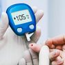 Pahami, Pemeriksaan Tepat untuk Deteksi Diabetes