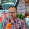 SWI Temukan 9 Investasi Ilegal, Ada Money Game hingga Marketplace Bodong