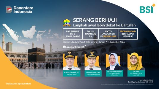 Serang Berhaji 20026