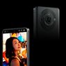 Ponsel Android Sharp Aquos R8 dan R8 Pro Meluncur dengan Snapdragon 8 Gen 2