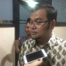 LPSK Nilai Terlapor Pelecehan di KPI Tak Punya Dasar Hukum Kuat untuk Laporkan Korban