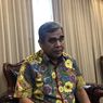 Gerindra Sepakat dengan Megawati yang Tak Ingin Ganti Nomor Urut Parpol