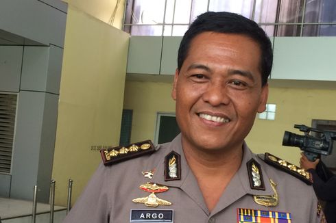 Tersangka Pemufakatan Makar Butuh Rp 3 M untuk Gulingkan Pemerintah