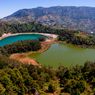 Wisata ke Dieng, Bakal Ada Pembatasan Jumlah Pengunjung