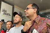 Pandji Pragiwaksono Temui Para Pelapornya, Sempat Kira Akan Banyak Perdebatan