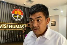 Densus 88 Tangkap 4 Terduga Teroris di Riau