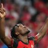 Hasil Belgia Vs Kanada: Davies Gagal Penalti, Batshuayi Pahlawan