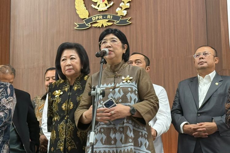 BI Akui Perlu Kebijakan Jangka Pendek untuk Stabilkan Nilai Tukar-Peredaran Rupiah