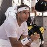 Ini Tanggapan Rafael Nadal tentang Kasus Visa Rivalnya, Novak Djokovic