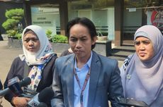 Unggahan "Bukti" Pegi Setiawan di Facebook Hilang, Pengacara Laporkan Penyidik ke Propam