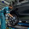 PPKM Darurat, Suzuki Maksimalkan Layanan Online