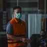 Menantu Mantan Sekretaris MA Nurhadi Disebut Punya Kredit Macet Rp 97,8 Miliar