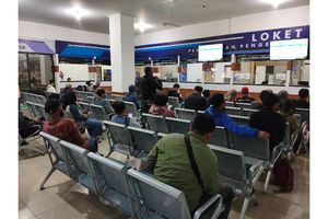 Polisi Jelaskan Kenapa Bayar Pajak Kendaraan Harus Lampirkan KTP