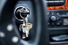 Apakah Kunci Immobilizer Bisa Diduplikasi Secara Bebas?