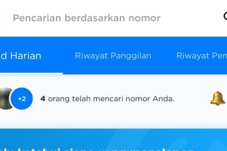 5 Cara Melaporkan Penipuan Online